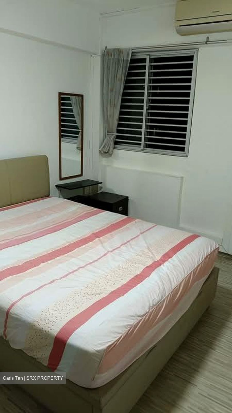 Blk 466 Ang Mo Kio Avenue 10 (Ang Mo Kio), HDB 3 Rooms #604029311